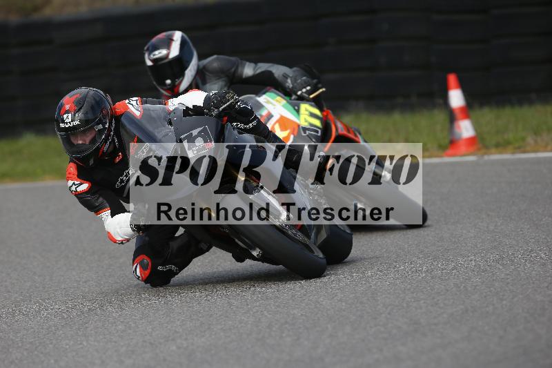 Archiv-2023/74 28.09.2023 Speer Racing ADR/Gruppe rot/101
